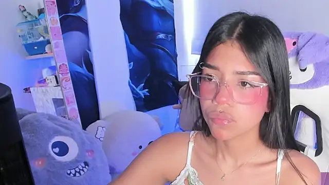 Snapshot of cutestephuwu chatting on 03/21/25, 09:12 cutestephuwu online show from 03/21/25, 09:12