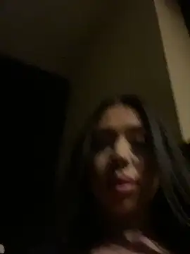 Fancy Jenn online show from 03/10/26, 12:48