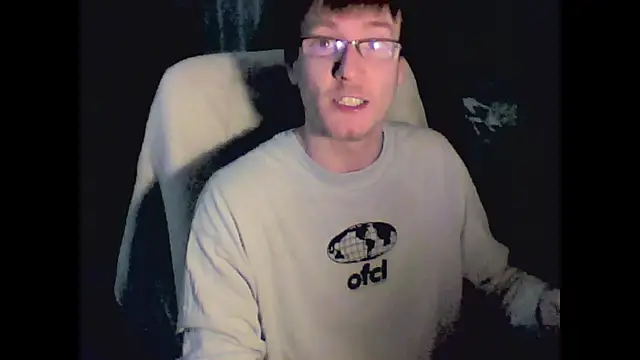 Itsnotting834 online show from 12/06/24, 08:29