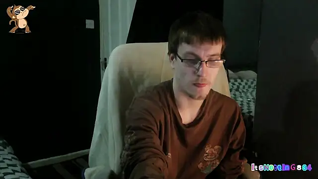 Itsnotting834 online show from 03/04/25, 10:05