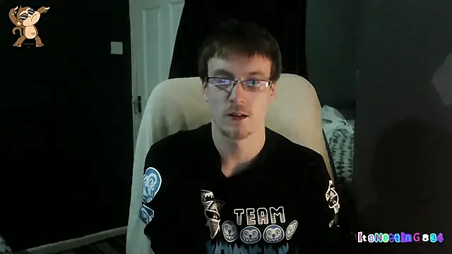 Itsnotting834 online show from 03/06/25, 10:04