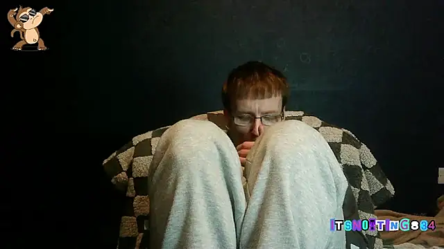 Snapshot of Itsnotting834 chatting on 02/03/26, 10:37 Itsnotting834 online show from 02/03/26, 10:37