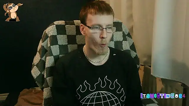 Snapshot of Itsnotting834 chatting on 02/05/26, 09:08 Itsnotting834 online show from 02/05/26, 09:08