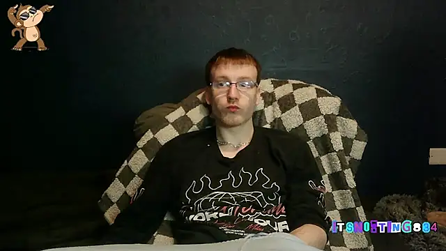 Snapshot of Itsnotting834 chatting on 02/06/26, 08:23 Itsnotting834 online show from 02/06/26, 08:23