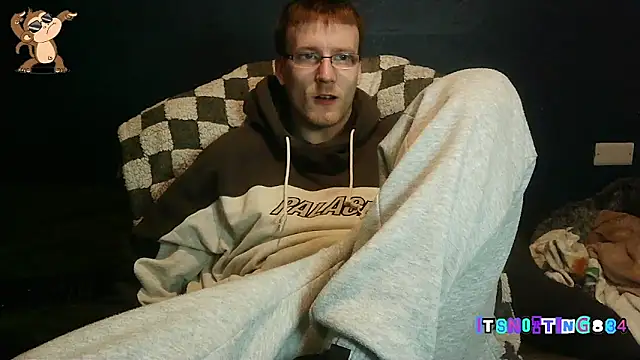 Snapshot of Itsnotting834 chatting on 02/07/26, 09:51 Itsnotting834 online show from 02/07/26, 09:51