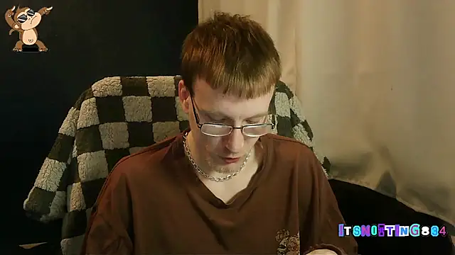 Snapshot of Itsnotting834 chatting on 02/09/26, 08:02 Itsnotting834 online show from 02/09/26, 08:02