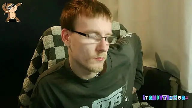 Snapshot of Itsnotting834 chatting on 02/17/26, 08:15 Itsnotting834 online show from 02/17/26, 08:15