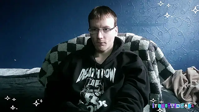 Snapshot of Itsnotting834 chatting on 02/24/26, 12:25 Itsnotting834 online show from 02/24/26, 12:25