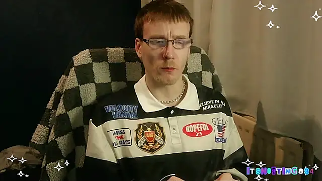 Snapshot of Itsnotting834 chatting on 02/25/26, 08:07 Itsnotting834 online show from 02/25/26, 08:07