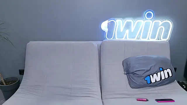 Ksenny online show from 01/14/25, 12:45