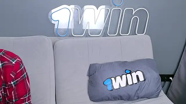 Ksenny online show from 01/21/25, 12:07