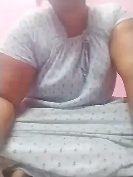 Tamilpriya46 online show from 01/31/25, 10:10