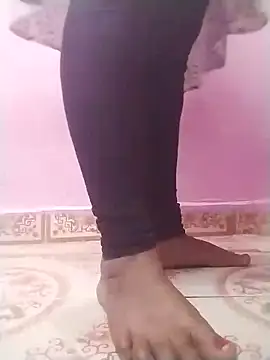 Tamilpriya46 online show from 02/08/25, 07:04