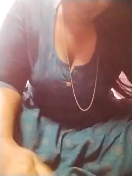 Tamilpriya46 online show from 02/17/25, 05:10