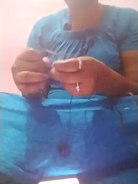 Tamilpriya46 online show from 03/18/25, 05:21