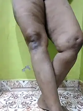 Tamilpriya46 online show from 11/06/25, 04:08