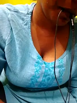 Tamilpriya46 online show from 11/07/25, 05:24