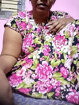 Tamilpriya46 online show from 01/12/26, 01:33