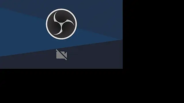 Linda naomy online show from 02/18/26, 11:33