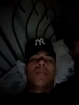 sneider3 online show from 03/06/26, 12:40