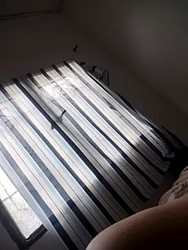 sneider3 online show from 03/29/26, 03:01