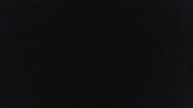 Snapshot of aussiecockpumper769 chatting on 01/20/25, 11:21 aussiecockpumper769 online show from 01/20/25, 11:21