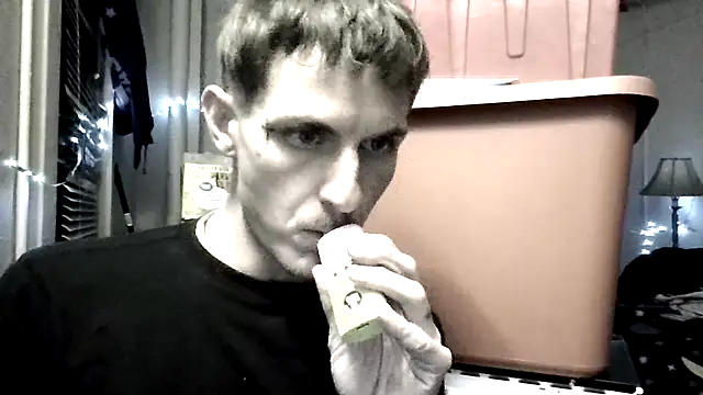 Paulhenry online show from 11/16/25, 04:40