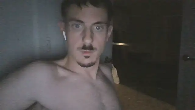 Paulhenry online show from 11/26/25, 10:16