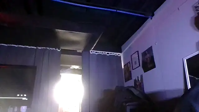 Paulhenry online show from 12/15/25, 06:12