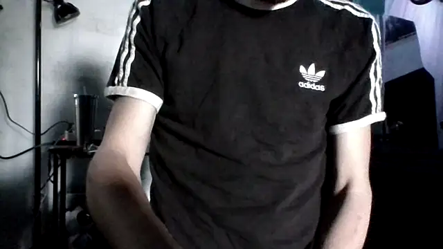 Paulhenry online show from 04/01/26, 06:27