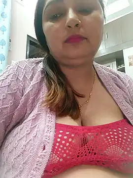 Snapshot of Dianaa9 chatting on 12/28/24, 08:58 Dianaa9 online show from 12/28/24, 08:58