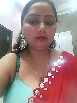 Snapshot of Dianaa9 chatting on 02/12/25, 05:16 Dianaa9 online show from 02/12/25, 05:16