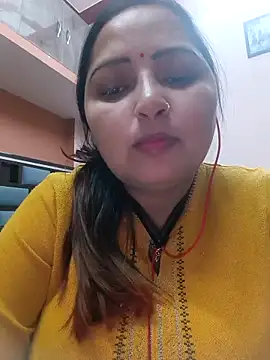 Snapshot of Dianaa9 chatting on 02/14/25, 02:23 Dianaa9 online show from 02/14/25, 02:23