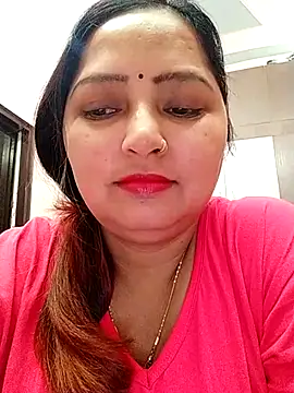 Snapshot of Dianaa9 chatting on 02/16/25, 03:04 Dianaa9 online show from 02/16/25, 03:04