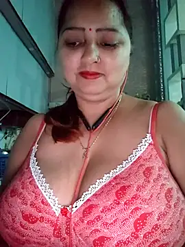 Snapshot of Dianaa9 chatting on 03/03/25, 07:21 Dianaa9 online show from 03/03/25, 07:21