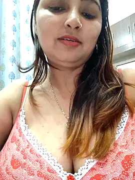 Snapshot of Dianaa9 chatting on 03/10/25, 07:40 Dianaa9 online show from 03/10/25, 07:40