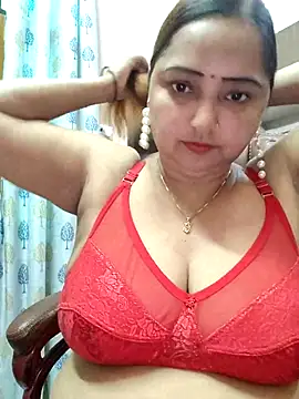 Snapshot of Dianaa9 chatting on 09/10/25, 05:51 Dianaa9 online show from 09/10/25, 05:51