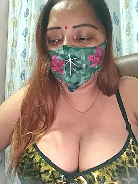 Dianaa9 online show from 11/05/25, 03:23