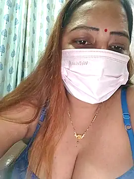 Dianaa9 online show from 11/09/25, 05:00