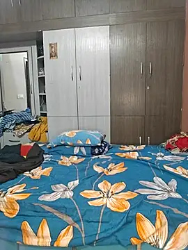 Dianaa9 online show from 11/11/25, 02:06