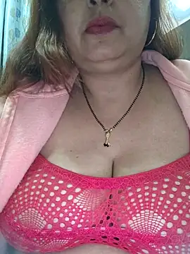 Dianaa9 online show from 12/16/25, 06:46