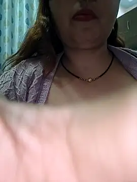 Dianaa9 online show from 02/07/26, 07:12