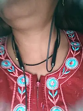 Dianaa9 online show from 02/11/26, 06:29