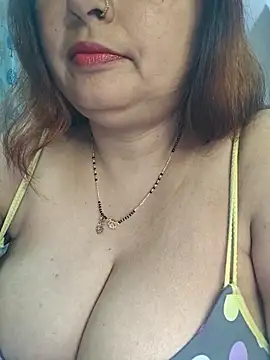 Dianaa9 online show from 02/24/26, 09:40