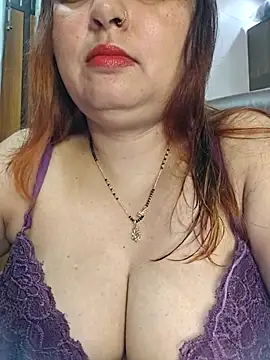 Dianaa9 online show from 03/10/26, 06:18