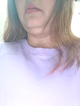 Dianaa9 online show from 03/13/26, 04:57