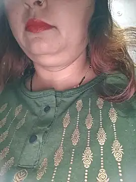 Dianaa9 online show from 03/20/26, 05:12