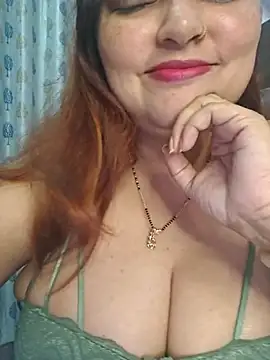 Dianaa9 online show from 04/05/26, 09:39