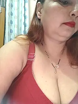 Dianaa9 online show from 04/13/26, 10:43