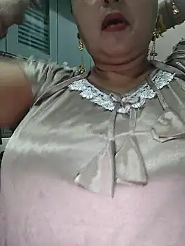 Dianaa9 online show from 06/14/26, 09:17